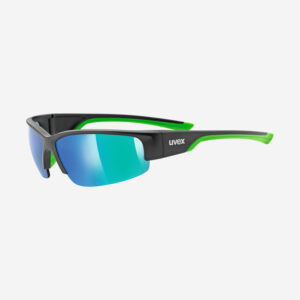 Очки защитные UVEX Sportstyle 215