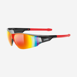 Очки защитные UVEX Sportstyle 218