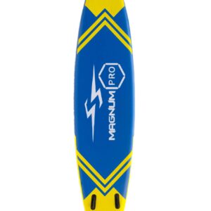 Сап-борд Magnum Pro 380 cm