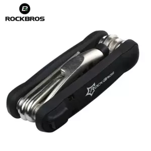 ROCKBROS GJ804C Bicycle Multitool