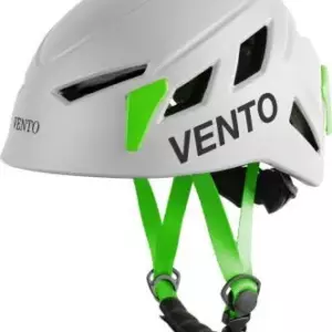 Vento PULSAR Climbing Helmet