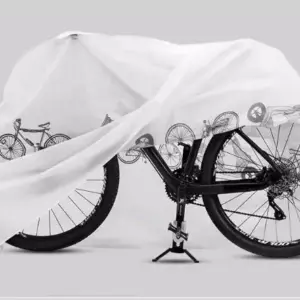 ROCKBROS Bike Storage Cover