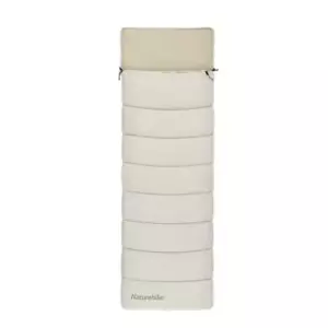 Спальный мешок Naturehike LD250