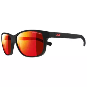 Очки солнцезащитные JULBO Powell Red Spectron 3 Polarized