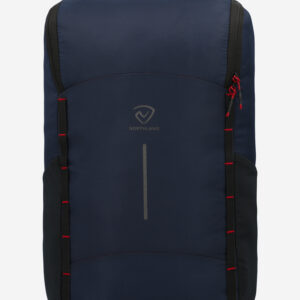 Рюкзак Northland Multi 27L