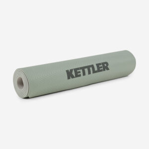 პარალონი Kettler Yoga Mat