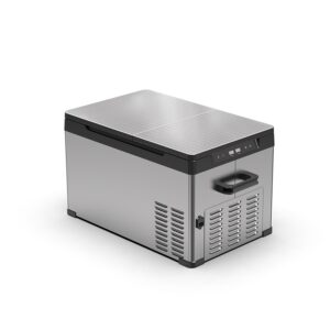 Car refrigerator Alpicool CD45