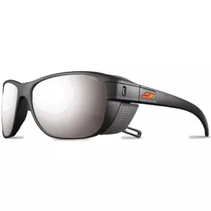 მზის სათვალე JULBO Camino Spectron 4