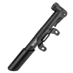 Велонасос ROCKBROS BG-1046