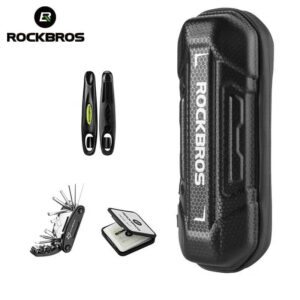ROCKBROS ZH-B86 Bicycle Tool Kit