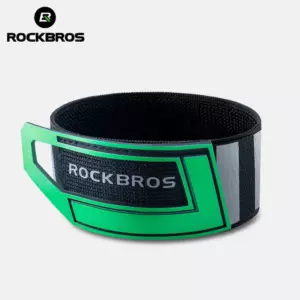 შარვლის სტრეპი ROCKBROS
