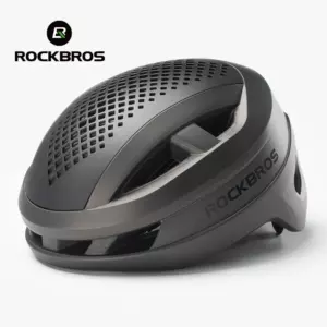 ველო ჩაფხუტი ROCKBROS RB-06 Breton