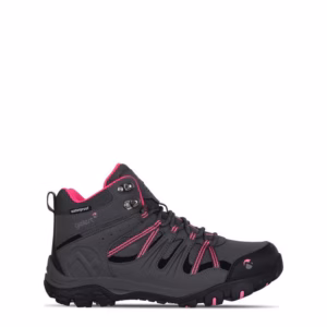 Треккинговые ботинки Gelert HORIZON Mid Ladies