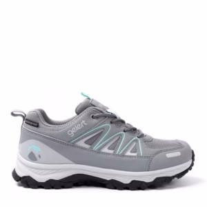 Gelert FELL Ladies Trekking Boots