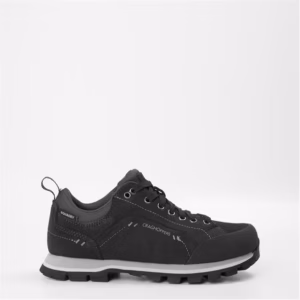 Треккинговые ботинки Craghoppers Jacara Low Ladies