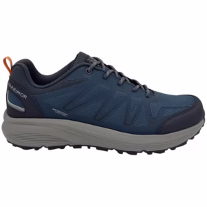Треккинговые ботинки Karrimor BAMFORD Low