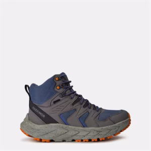 Треккинговые ботинки Karrimor LAGGAR Mid Ladies