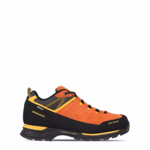 Треккинговые ботинки Karrimor HOT ROCK Low