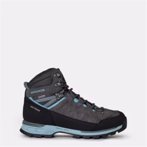 Треккинговые ботинки Karrimor HOT ROCK Ladies