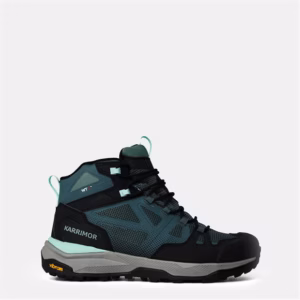 Треккинговые ботинки Karrimor HELIX Ladies