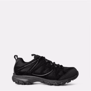 Треккинговые ботинки Karrimor SUMMIT Low Ladies