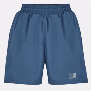 Женские шорты для бега Karrimor Running Shorts Ladies