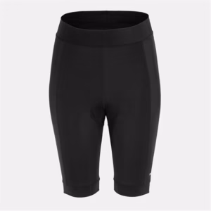 Велосипедные шорты женские Pinnacle Padded Cycling Shorts Ladies