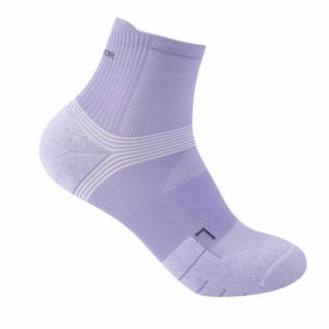 Носки для бега Karrimor Running Socks Ladies 2 пары