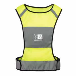 Жилет для бега Karrimor Run Vest