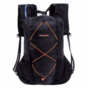 Рюкзак Karrimor Ranger 15L Running Backpack
