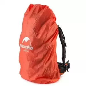 Naturehike Backpack Cover S 20-30L