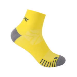 Носки для бега Karrimor Running Socks