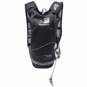 Рюкзак Karrimor ReFuel Hydration Pack
