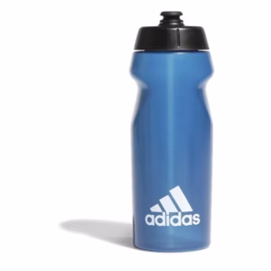 Adidas Perfomance Water Bottle 0.5L