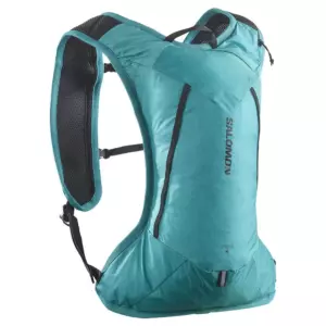 Рюкзак Salomon Cross 4L