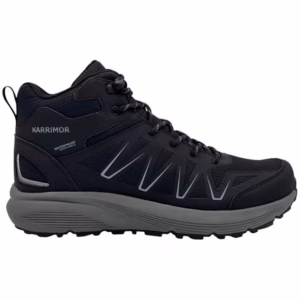 Треккинговые ботинки Karrimor BAMFORD Mid