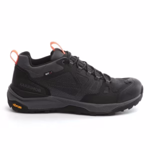 Треккинговые ботинки Karrimor HELIX Low Weathertite Extreme
