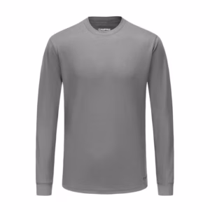 Campri Thermal Baselayer Top Mens