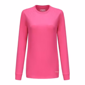 Campri Thermal Baselayer Top Womens
