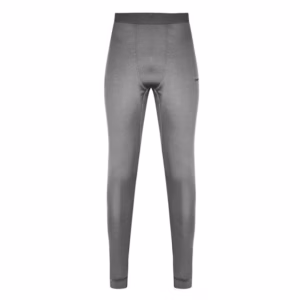 Campri Thermal Baselayer Pants Mens