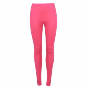 Campri Thermal Baselayer Pants Womens