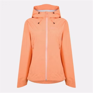 Куртка мембранная Karrimor 2.5 Helium Weathertite Ladies
