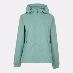 Женская куртка Karrimor Sierra