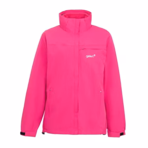 Женская куртка Gelert 3 in 1 Ladies Jacket
