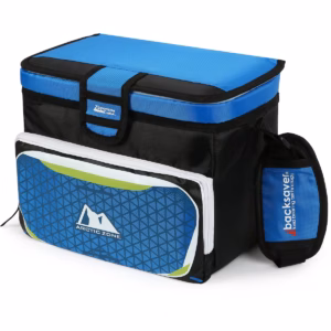 Термосумка Arctic Zone 12 Can Zipperless™ Cooler