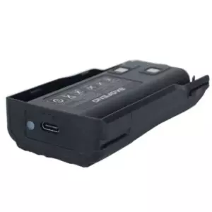 Аккумулятор BL-8/UV-82 Type-C для радиостанций Baofeng