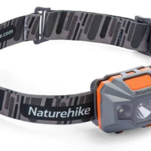 Naturehike TD-02 Waterproof Headlight