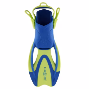 Aqualung Zinger JR Fins