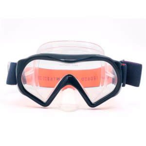 Маска для снорклинга Gul Diving Mask