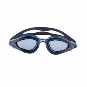 Slazenger Stream Swim Goggles